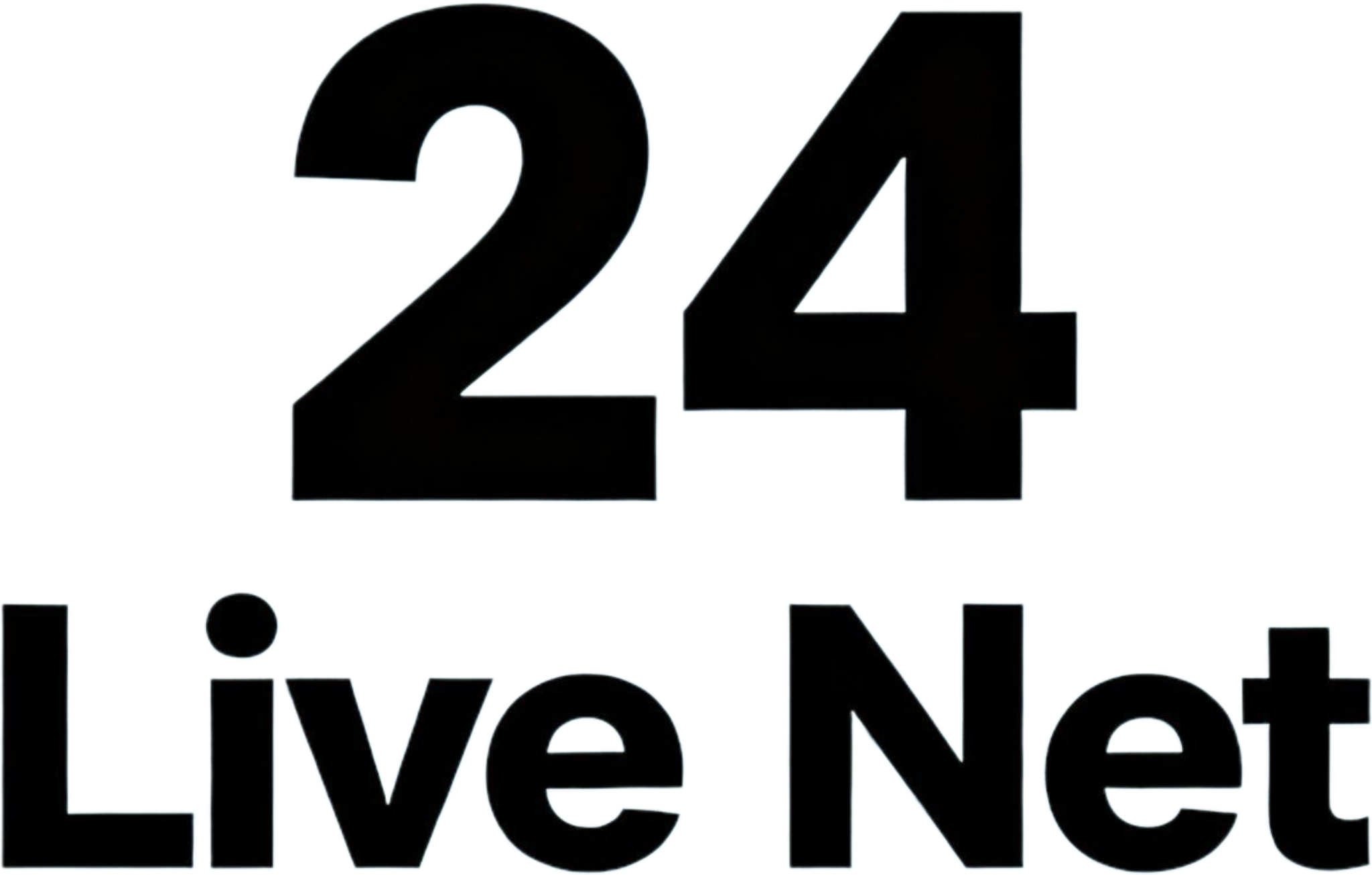 AFC Asian Cup Qualifiers Live Streaming